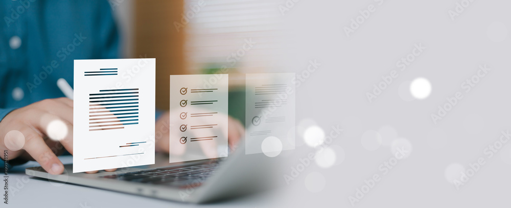 AdobeStock_1909128951_Preview