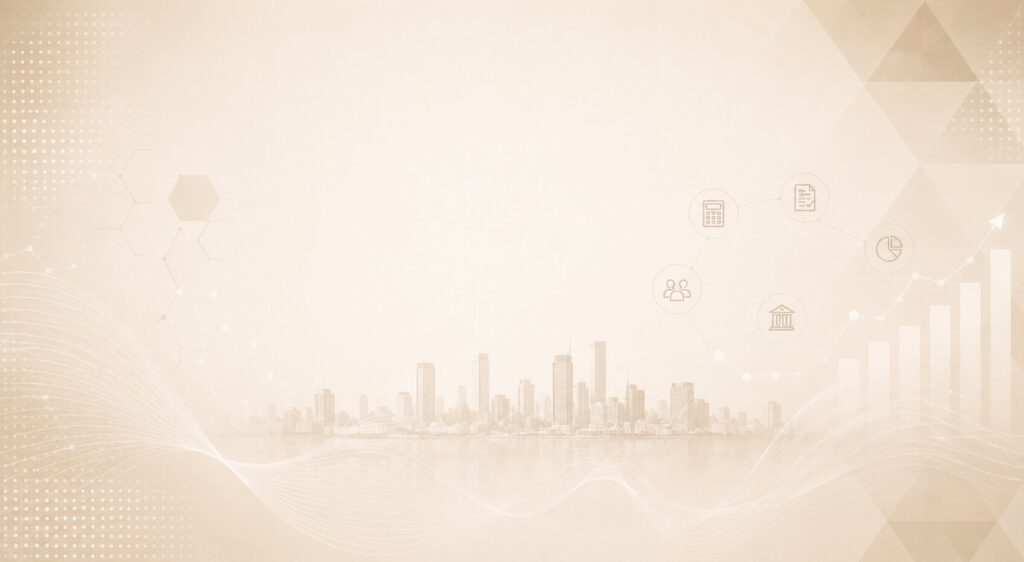Toronto_Background